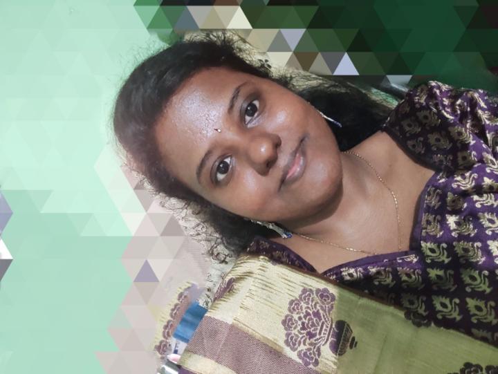 Meenaa V