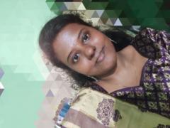 Meenaa V