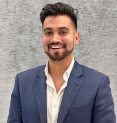 Christian Hernandez