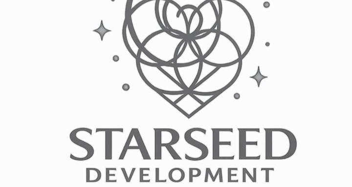 Starseed Development
