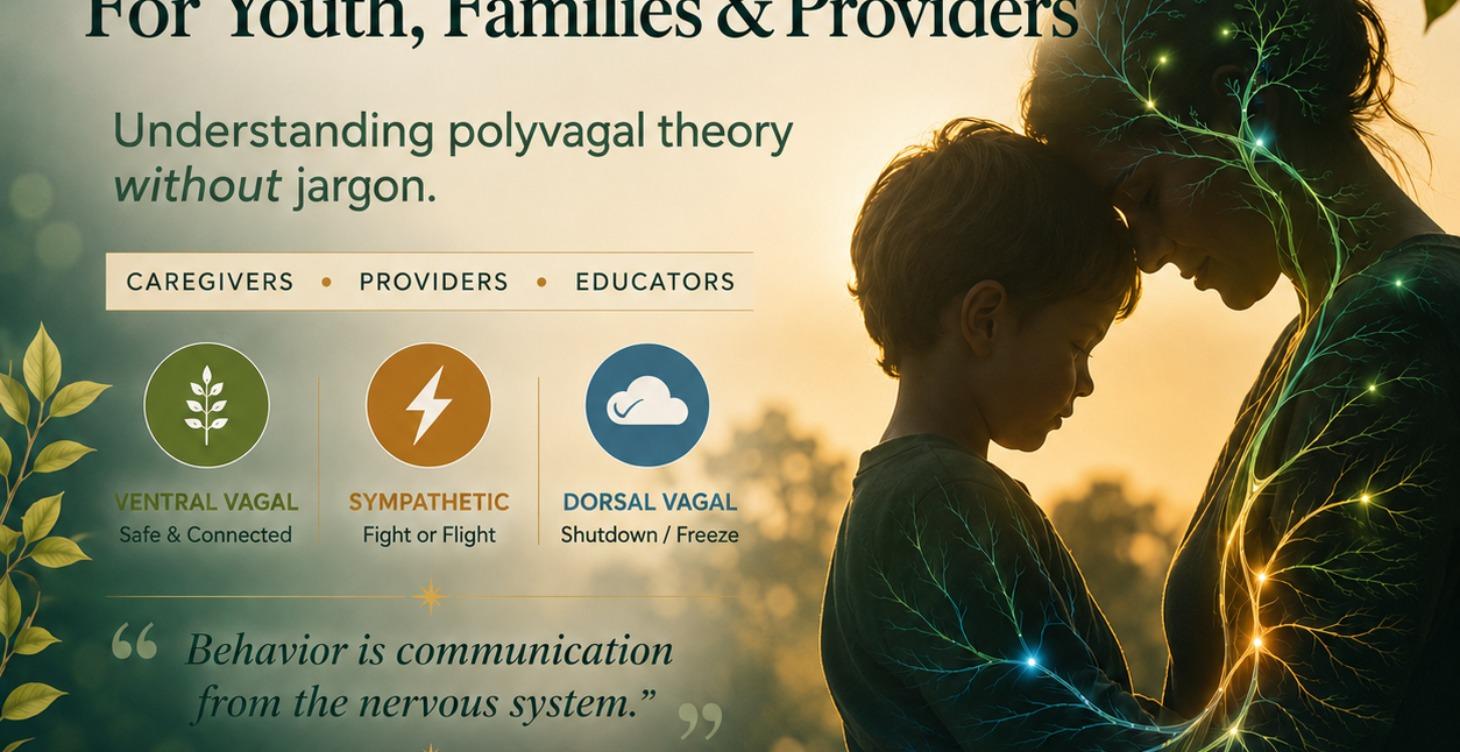 7-Day Sneak Peek – Cultivating The Mind