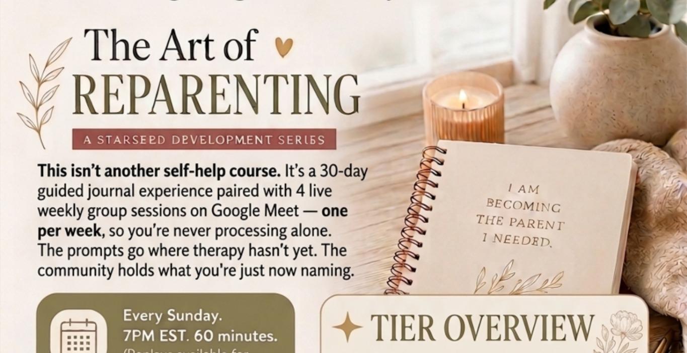 Diamond 30 Day Personalized Journal