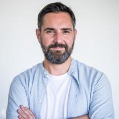 Guillaume Tessier