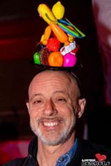 Paolo Acquisti