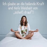 Christina Schwertfeger