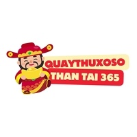Quay Thử Xổ Số Thần Tài