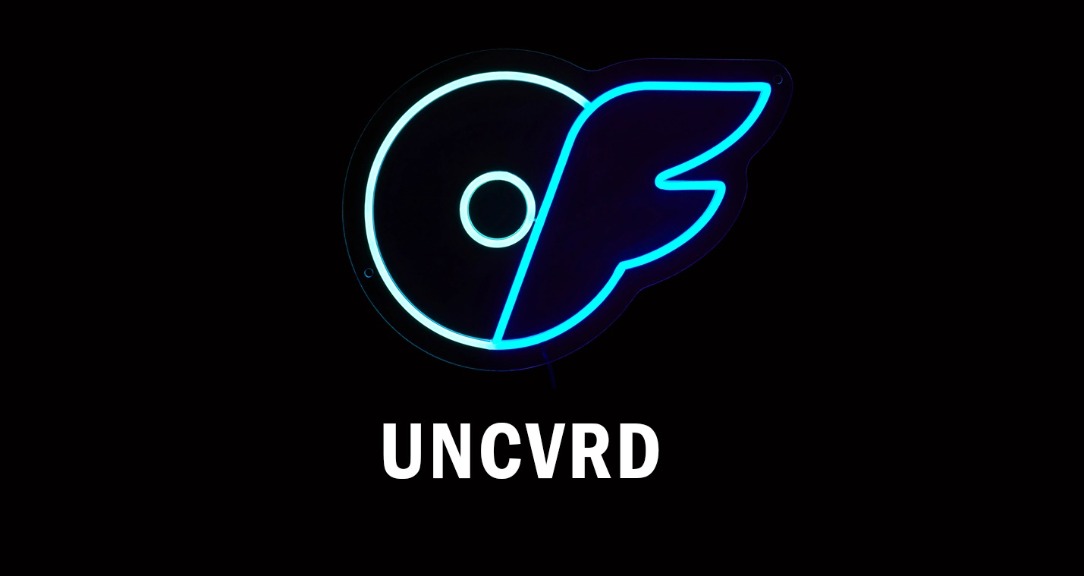 OFM UNCVRD (FREE)