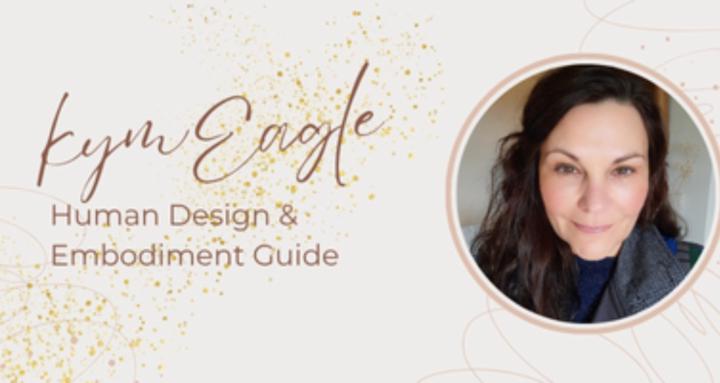 Designed for More 