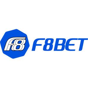 F Bet