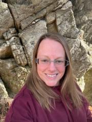 Bernadette McGuire