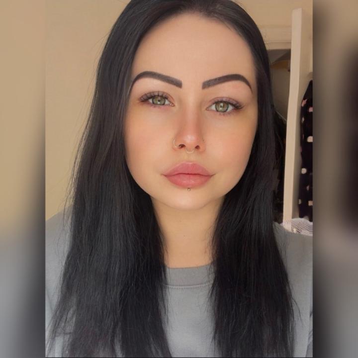 Kimberley Holden