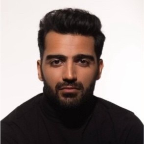 Akshay Bajaj
