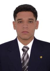 Gabriel Melendez Flores