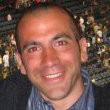 Alessandro Salvatori