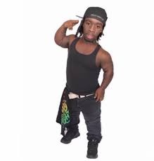 Mo Ezy