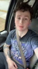 Wyatt Ogle