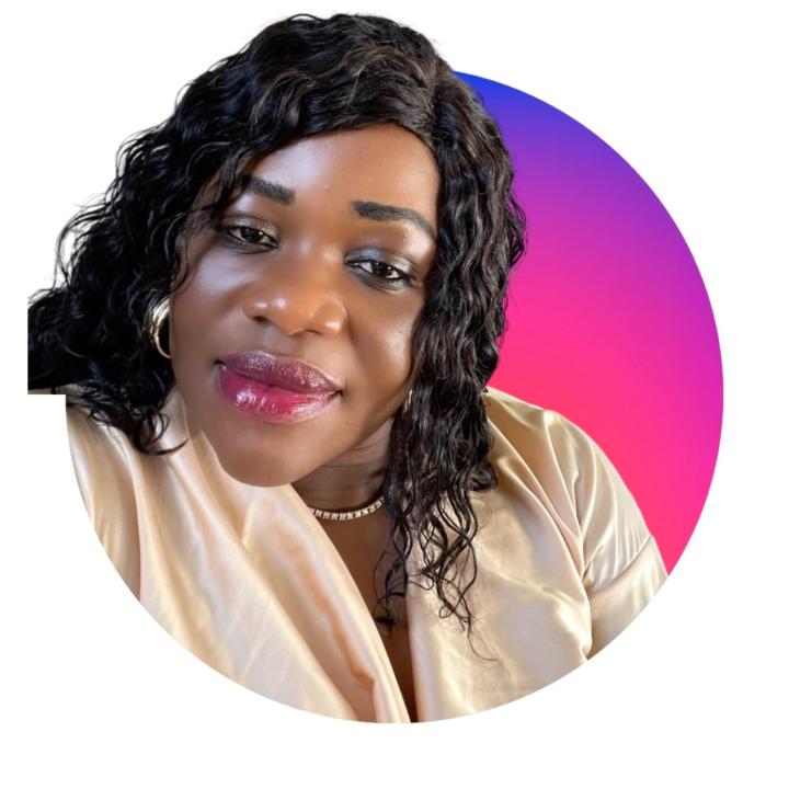 Belinda Mungu