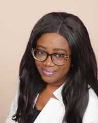 Nnenna Ukoha