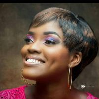 Bukola Atunwa