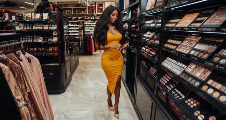 Digital Rich Gyal Portal