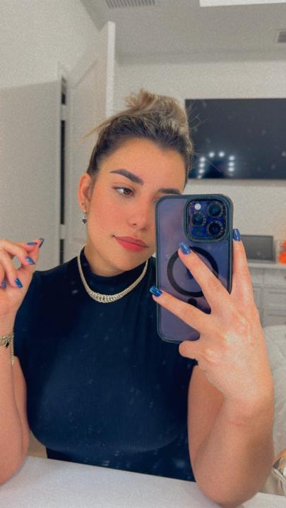 Dianela Rodriguez