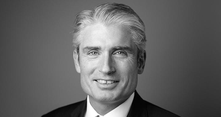 Riccardo Mariti