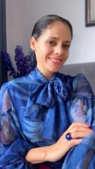 Maria Georgieva