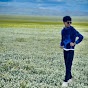 Ziyan Atif