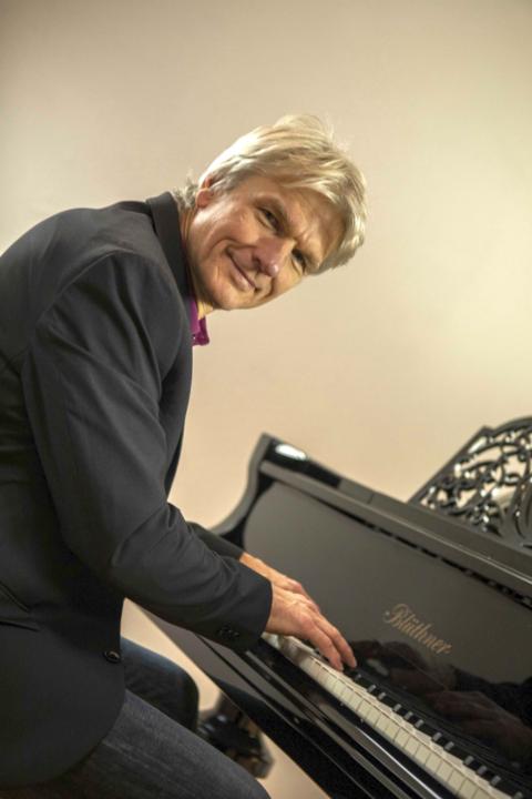 Hansmartin Kleine-Horst