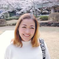 Papawadee Temjaijaroen