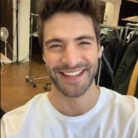 Diego Mateo