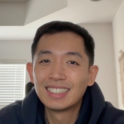 Peter Yoon