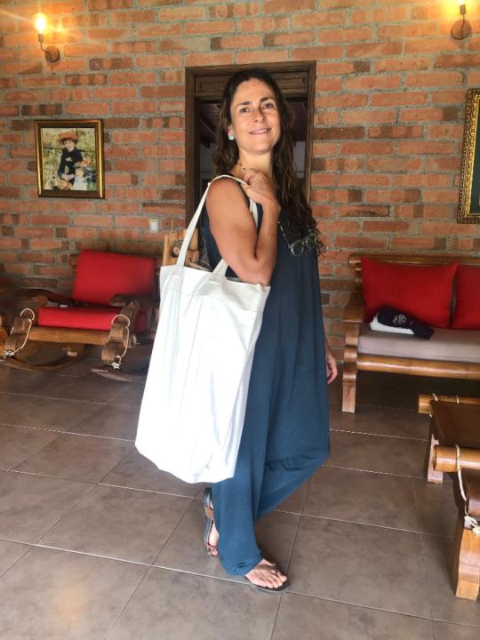 Lina Marcela Gómez Gomez