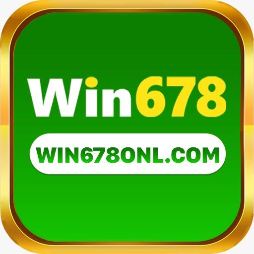 Win Casino Online