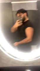 Raed Juddi