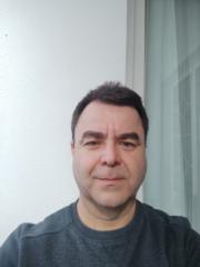 Güner Akar