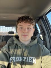 Matthew Nellany