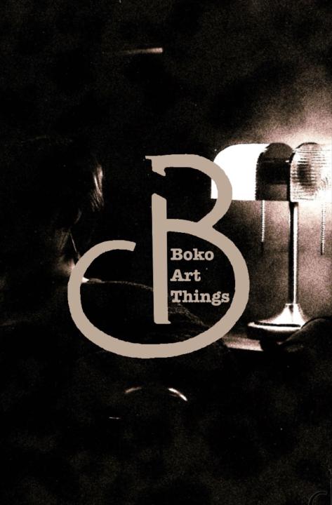 Isaac Boko