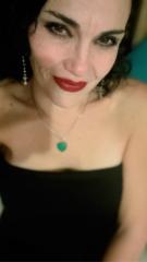 Karla Sonia Maldonado Cervantes