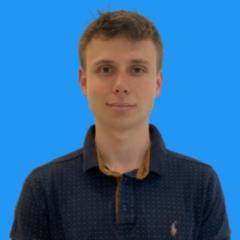 Tomáš Erben