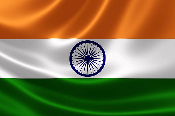 Khushi Bhadhautiya