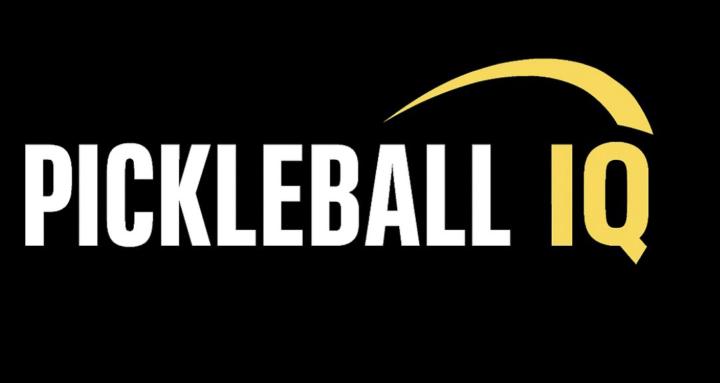 Pickleball IQ