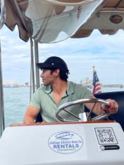 Ivan Hernandez