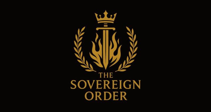 The Sovereign Order