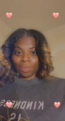 Ebony Smith