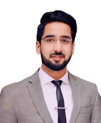 Ali Malhi