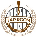 Tap Room