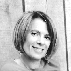 Véronique François