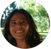 Claudia marcela Lepez Lopez