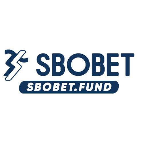 Sbobet Fund